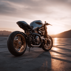 used honda motorcycles