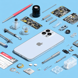 phone repair orlando