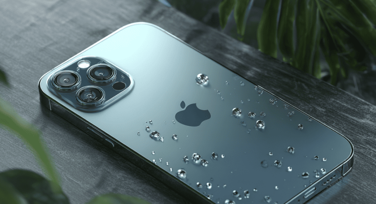 phone repair orlando