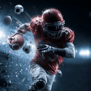 ทางเข้าufabet