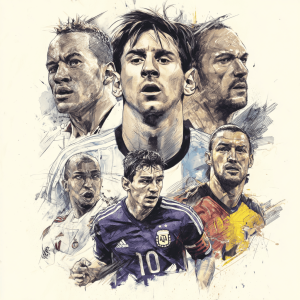 สมัคร ufabet