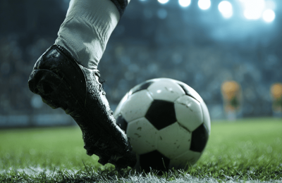 สมัคร ufabet