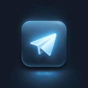 Telegram下载